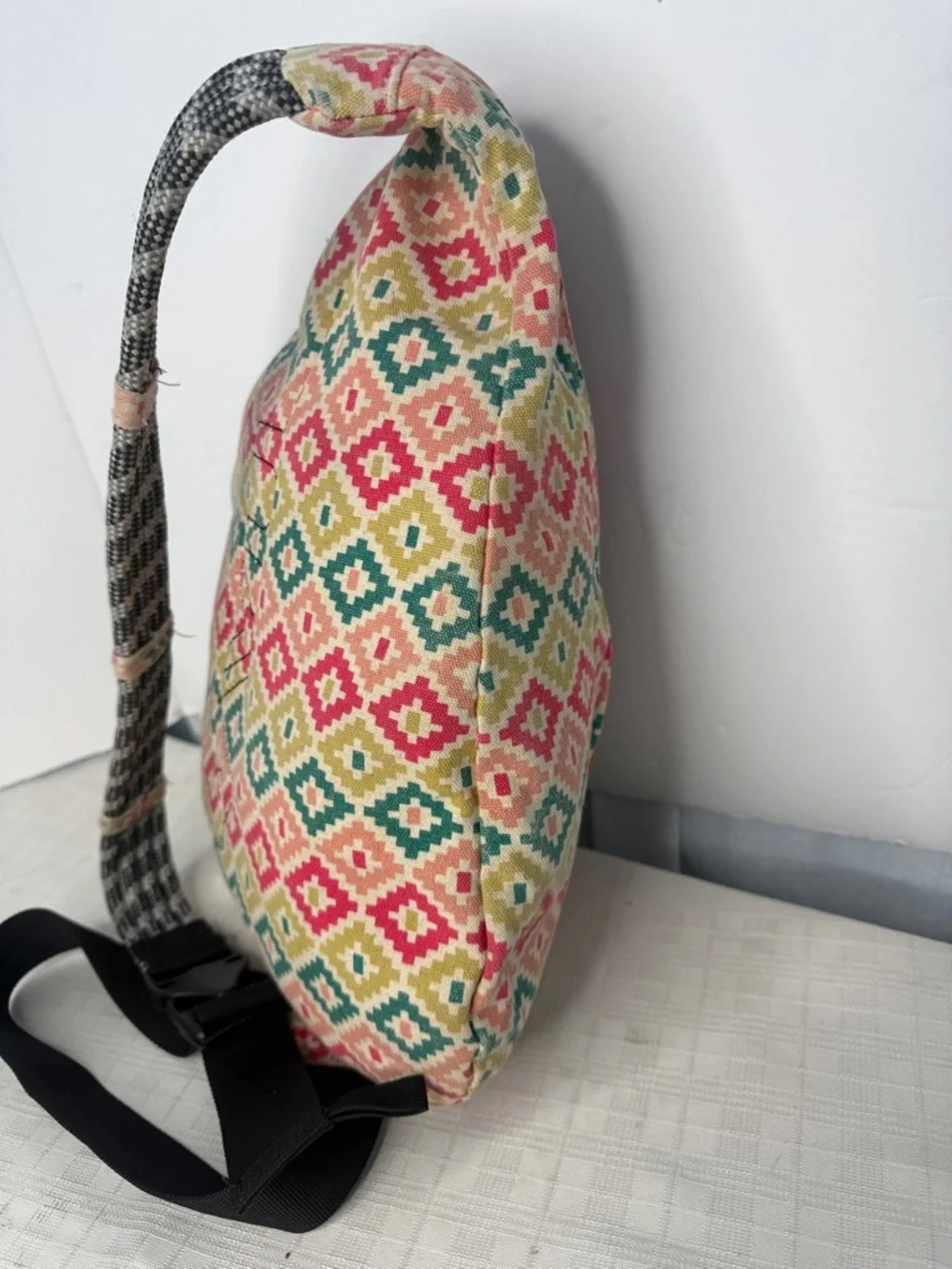 Kavu rope sling